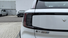 Volvo EX30 200kW SM Extended Range Plus 69kWh 5dr Auto Electric Estate